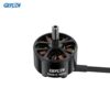 GEPRC EM2812 EM3110 EM3115 900KV  Motor - 60A-80A  Brushless Motor Black with 7/8/9/10 Inch RC FPV Racing Drone Multicopter - Image 2