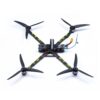 Axisflying 8/9inch FPV / BNF -  Long Range / Heavy Payload / Cinematic Drone Analog 1.2G/1.3G VTX - Image 4