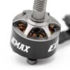 EMAX ECO 1407 Micro Series 2~4S 3300KV 4100KV Brushless Motor For FPV Racing Drone RC Drone Quadcopter Parts - Image 4