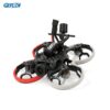 GEPRC Cinelog20 HD - AVATAR Walksnail FPV Drone GR1303.5 5500KV ELRS 2.4G TBS Cinewhoop RC FPV Quadcopter Racing Freestyle Drone - Bild 4