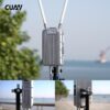 CUAV New Industrial LBA 3 Micro Private Network - 4G 5G Large Bandwidth Hybird One To Multiple Communication Base Station - Image 5