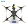 GEPRC MARK5 HD Vista Freestyle FPV Drone 4S/6S 5Inch SPEEDX2 2107.5 F722-HD-BT For RC FPV Quadcopter LongRange Freestyle Drone - Image 5