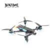 DIATONE ROMA F7 Quadcopter Vista version - with Nebula Pro Mamba F722 APP MK4/65A ESC 2808 Motor — изображение 5