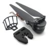 Hobbywing X8 Integrated Style Power System - XRotor PRO Motor 80A ESC 3011 Blades Prop for Agriculture Drones Foldable blade - Image 2