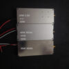 30W Anti Drone Module - 900M 433M 800M 1.2G 1.4G 1.5G 2.4G 5.2G 5.8G Amplifier Module - Image 5