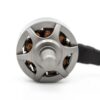 EMAX ECO 1407 Micro Series 2~4S 3300KV 4100KV Brushless Motor For FPV Racing Drone RC Drone Quadcopter Parts - Image 3