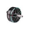 T-motor VELOX V2808 KV1300 KV1500 KV1950 3KG Thrust V series motor For FPV Racing Drone FPV Freestyle Frame — изображение 4