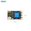 GEPRC ELRS Nano Receiver - ExpressLRS NANO Open-Source 915MHz/868MHz/2.4G LongRange Suiable For DIY RC FPV Quadcopter Drone - Image 3