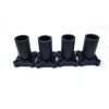 EFT Agricultural Drone Y Double Nozzle - extended rod pressure double nozzle EFT Plant Protection Agricultural Drone Accessories - Image 4