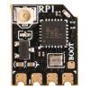 RadioMaster Ranger Micro 2.4GHz ELRS Module Combo Set for TX16S TX12 MKII - Image 5