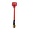 GEPRC Momoda 5.8G Antenna - Image 7
