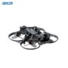 GEPRC Cinebot25 WTFPV FPV Drone - 2.5inch Racing Freestyle Quadcopter 138g With TAKERG4AIO G4 45A AIO SPEEDX2 1404 4600KV Motor — изображение 2
