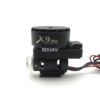 Hobbywing X9 MAX Power system - 9626 100KV motor D45mm 15kg for 20L 25L Multirotor Agriculture Spraying Drone - Image 14