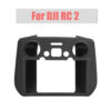 for DJI RC/RC 2 Strap - Mini 4 Pro /3 Pro Lanyard NeckStrap with Screws for DJI Mini 3/ Air 2S/Mavic 3 Pro/Air 3 Remote Accessories - Image 8