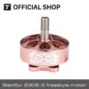 T-motor Slatts 2306.3 1700KV 2500KV Pink Freestyle Motor For Bando Rc Drone DIY Parts - Bild 3