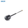 D JI O3 Air Unit Digital Image Transmission Module Antennas - Length 85mm Equipped UFL RC FPV Drones - Bild 6