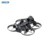 GEPRC Cinebot25 WTFPV FPV Drone - 2.5inch Racing Freestyle Quadcopter 138g With TAKERG4AIO G4 45A AIO SPEEDX2 1404 4600KV Motor — изображение 3