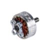 T-motor PACER P2306 V3.0 KV1750 KV1950 KV2550 Powerful Brushless Outrunner Motor Freestyle For FPV RC Drone - Image 6