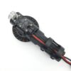 Hobbywing XRotor X11 Motor - 41135 propeller 14S 16S Motor Maximum Load  34kg for Agriculture spraying drone - Image 3