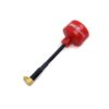 GEPRC Momoda 5.8G Antenna - Image 6