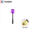 Upgraded Version Foxeer Antenna MICRO Lollipop V4  FPV Antenna 5.8G 2.3Dbi Omni RHCP SMA RPSMA UFL MMCX For FPV Racing Drone - Image 25