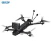 GEPRC Crocodile75 V3 HD - Avatar V2 Long Range FPV 7.5inch 6S TAKER 60A Stack O3 Air Unit  2806.5 1350KV Motor TBS NanoRX GPS FPV - Image 7