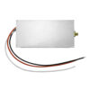 50W Anti Drone Module - 900M 433M 868M 715M 1.2G 1.4G 1.5G 2.4G  5.8G  970-1030mhz 850-930 mhz Amplifier Module - Image 2