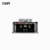 CUAV LTE-LINK SE Data Telemetry - 4G Video Transmission Data Link Support Mavlink Protocol Flight Controller For RC FPV Drone - Image 6