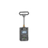 Jumper  AION NANO T-PRO 2.4G ELRS TX Module - Image 2