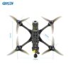 GEPRC MARK5 HD Vista Freestyle FPV Drone 4S/6S 5Inch SPEEDX2 2107.5 F722-HD-BT For RC FPV Quadcopter LongRange Freestyle Drone - Image 4