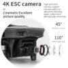 L300 Drone -  4K Camera GPS Brushless Motor 5G FPV Quadcopter 1.2km 25min RC Helicopter Dual Camera - Image 4