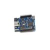 Skyzone Steadyview+ELRS Backpack Receiver for FPV Goggles 48CH 5.8Ghz V3.3 Hardware - Image 5
