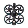 FLYWOO CineRace20 V2 HD DJI O3 2inch w/ SanDisk 128GB Sub250 4K/1080P cinewhoop — изображение 4