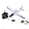 Wltoys Parkten F959s Fixed Plane - 3CH gyro Sky King RC Airplane Push-speed glider RTF Good same as F949 Fixed plane - Image 4