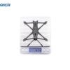 GEPRC GEP-ST35 Frame - Suitable For Smart 35 Series Drone Carbon Fiber Frame For RC FPV Quadcopter Replacement Accessories Parts - Image 6
