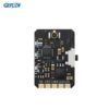 GEPRC RAD Tiny 5.8G 400mW VTX Transmitter -  VTX Play Racing FPV Drone  RC FPV Transmitter Multicopter Attachment - Image 2