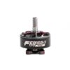 T-Motor F60 PRO V-LV Racing Motor KV1950 KV2020 For FPV Racing Drone FPV Freestyle Frame
