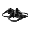 iFlight Defender 25 Frame Kit with 2.5mm arm for FPV parts - Image 2