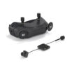 CADDX Walksnail Avatar HD FPV System Pro V2 Camera - Support Gyroflow 4km Range 1080P Support Low Latency Avatar Goggles In Stock - Image 5