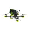 MARK5 HD AVATAR Freestyle FPV Drone - 4S/6S ELRS 2.4G 5Inch SPEEDX2 2107.5 Motor RC FPV Quadcopter LongRange Freestyle Drone - Image 3