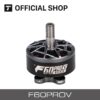T-motor F60PROV KV1750 KV1950 KV2020 KV2550 Brushless Electrical Motor  For FPV Racing Drone FPV Freestyle Frame — изображение 3
