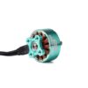 T-MOTOR 2207.5 1950KV Christmas Edition Brushless Motor For Drone - Bild 5
