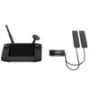 HEX Herelink 5.5inch Screen Displays - 2.4GHz 20KM Long Range HD Digital Video telemetry Transmission System HDMI 1080P 30/60fps - Image 5