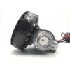 Hobbywing XRotor X11 Motor - 41135 propeller 14S 16S Motor Maximum Load  34kg for Agriculture spraying drone - Image 9