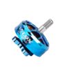 T-MOTOR V2207.5 V2 Brushless Motor Veloce Series  Solid While Pretty For Drone - Bild 2