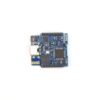 Skyzone Steadyview+ELRS Backpack Receiver for FPV Goggles 48CH 5.8Ghz V3.3 Hardware - Image 2
