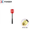 Upgraded Version Foxeer Antenna MICRO Lollipop V4  FPV Antenna 5.8G 2.3Dbi Omni RHCP SMA RPSMA UFL MMCX For FPV Racing Drone - Image 24