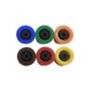20pcs  Cone Round Atomizing Nozzle - Agricultural sprayer 04 06 08 nozzle high pressure anti-drip spray for Agriculture Drone