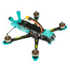 Axisflying MANTA5" - 5inch FPV Freestyle Ture X Drone with GPS — изображение 5