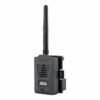 RadioMaster Micro 2.4GHz RM 4-in-1 Multiprotocol Module - JR / Nano For Zorro Boxer TX16S MKII TX12 MKII Radio Transmitter - Image 6
